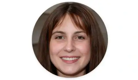 NORDVPN Customer Reviews