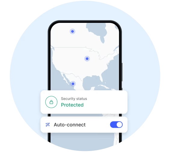 Free Bonus #2: nordvpn Bonus
